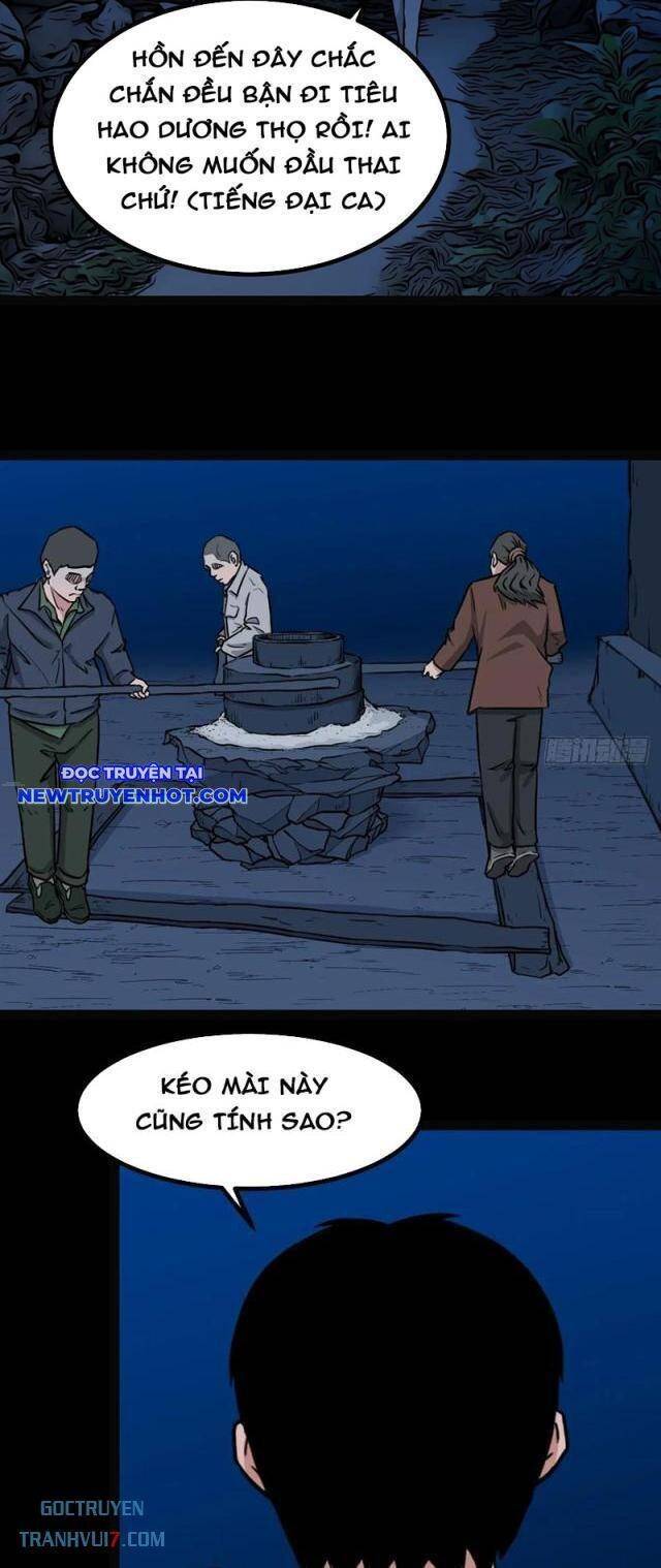 Chương 176 - Trang 5