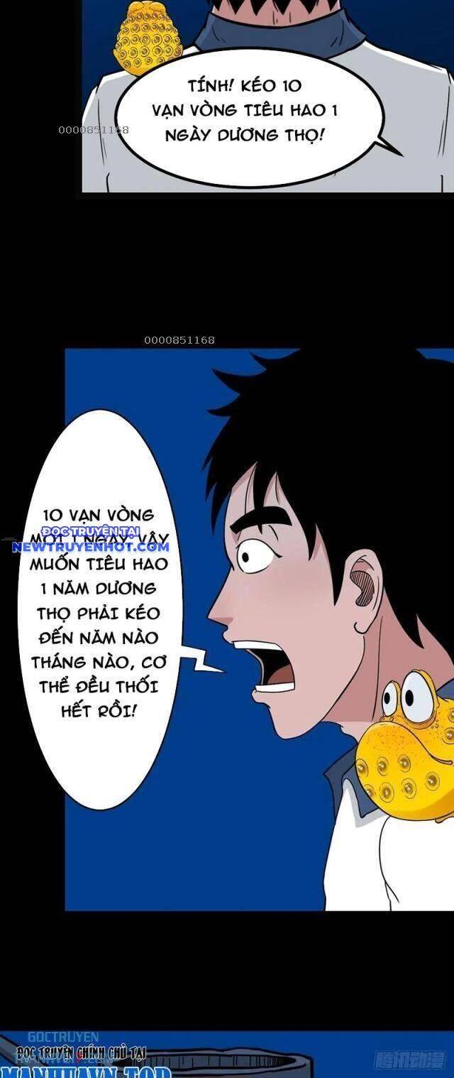 Chương 176 - Trang 6