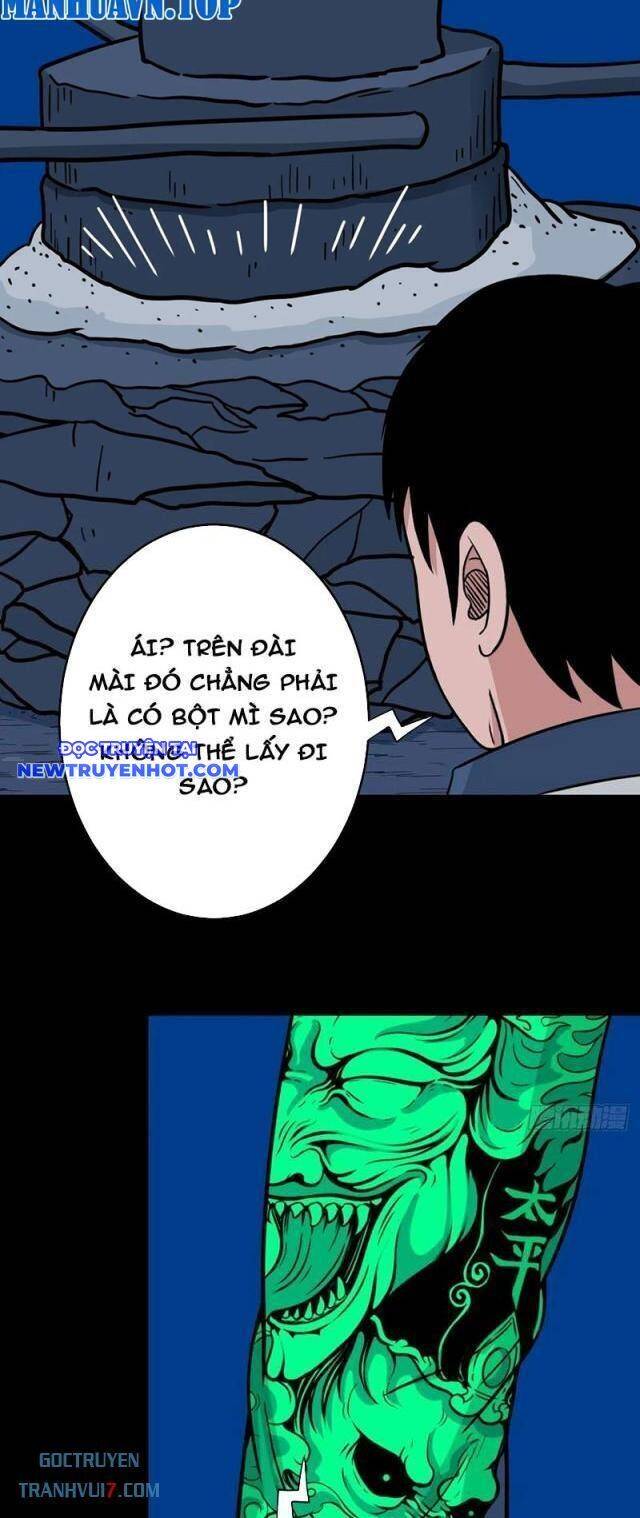 Chương 176 - Trang 7