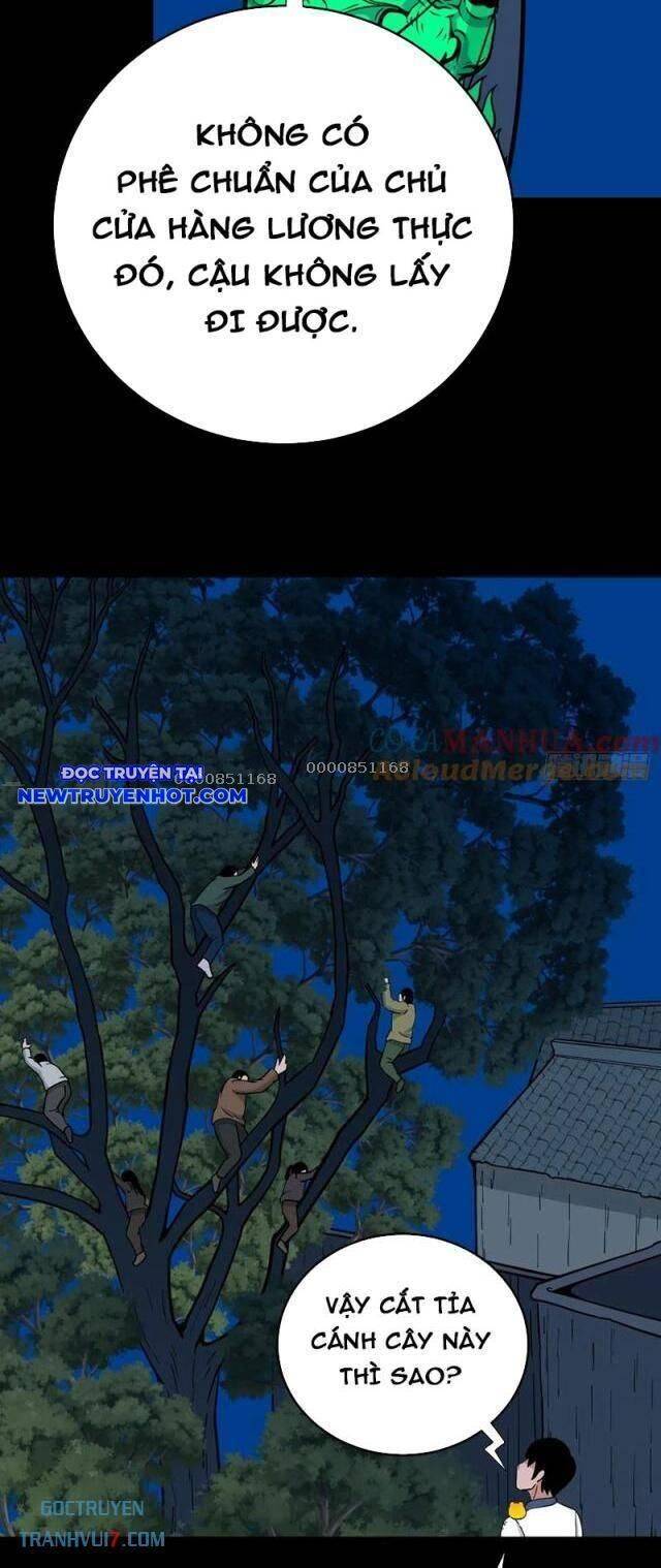 Chương 176 - Trang 8