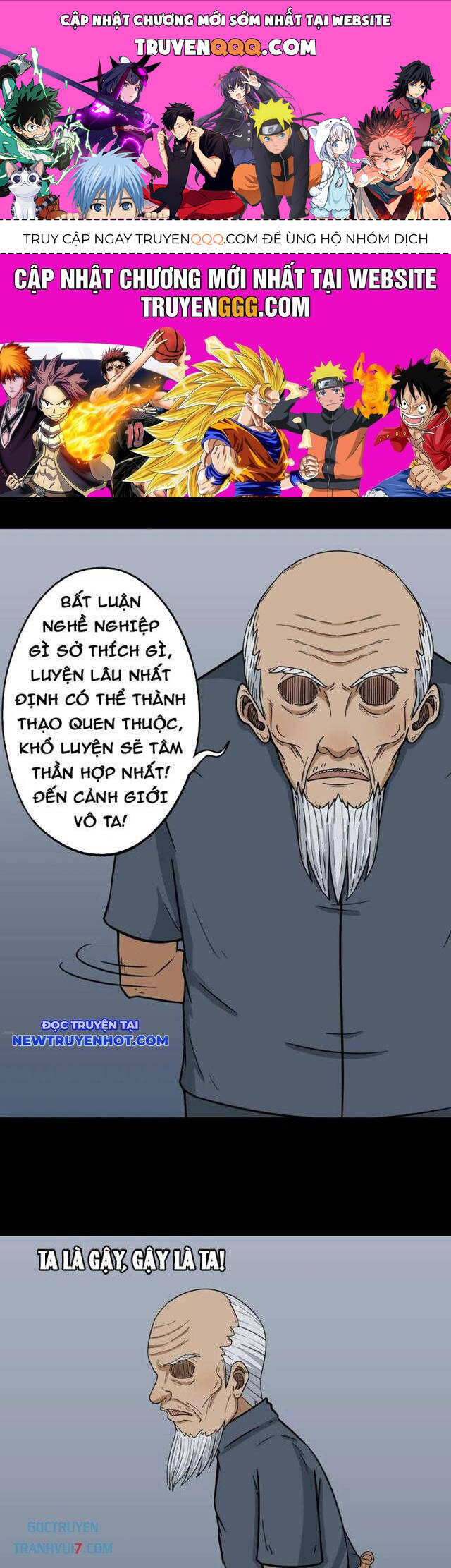 Chương 177 - Trang 1