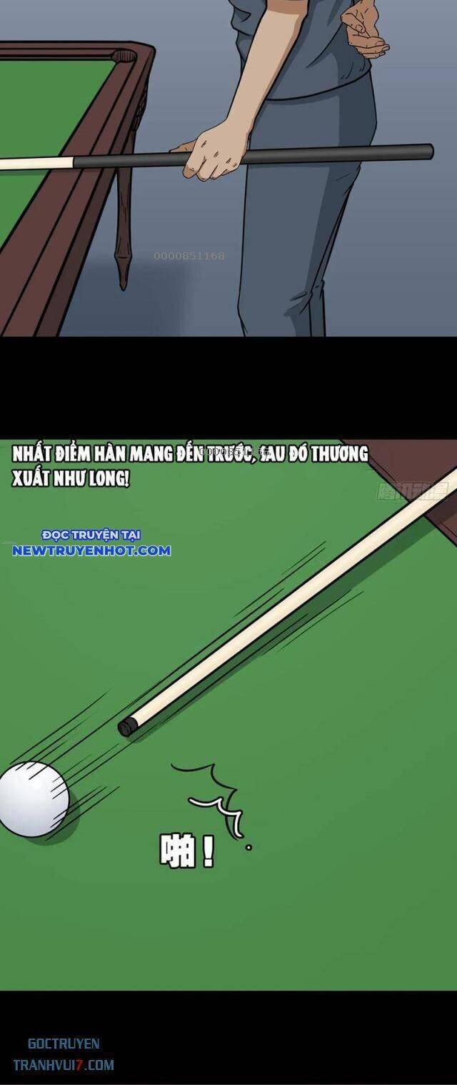 Chương 177 - Trang 2