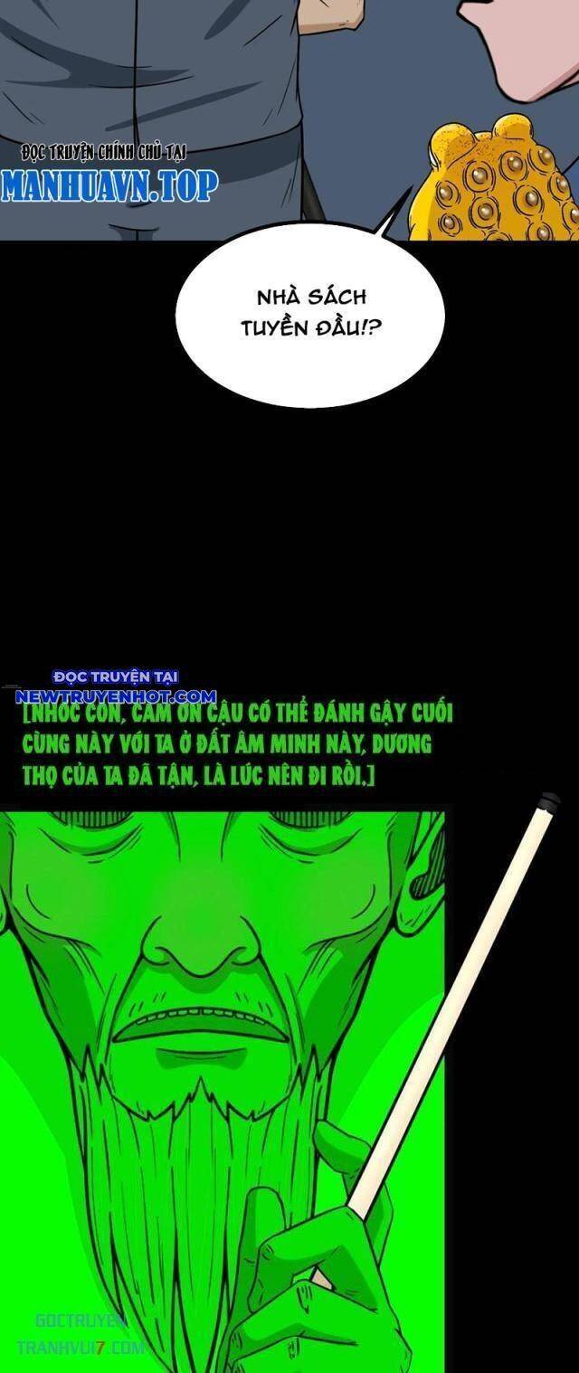 Chương 177 - Trang 11