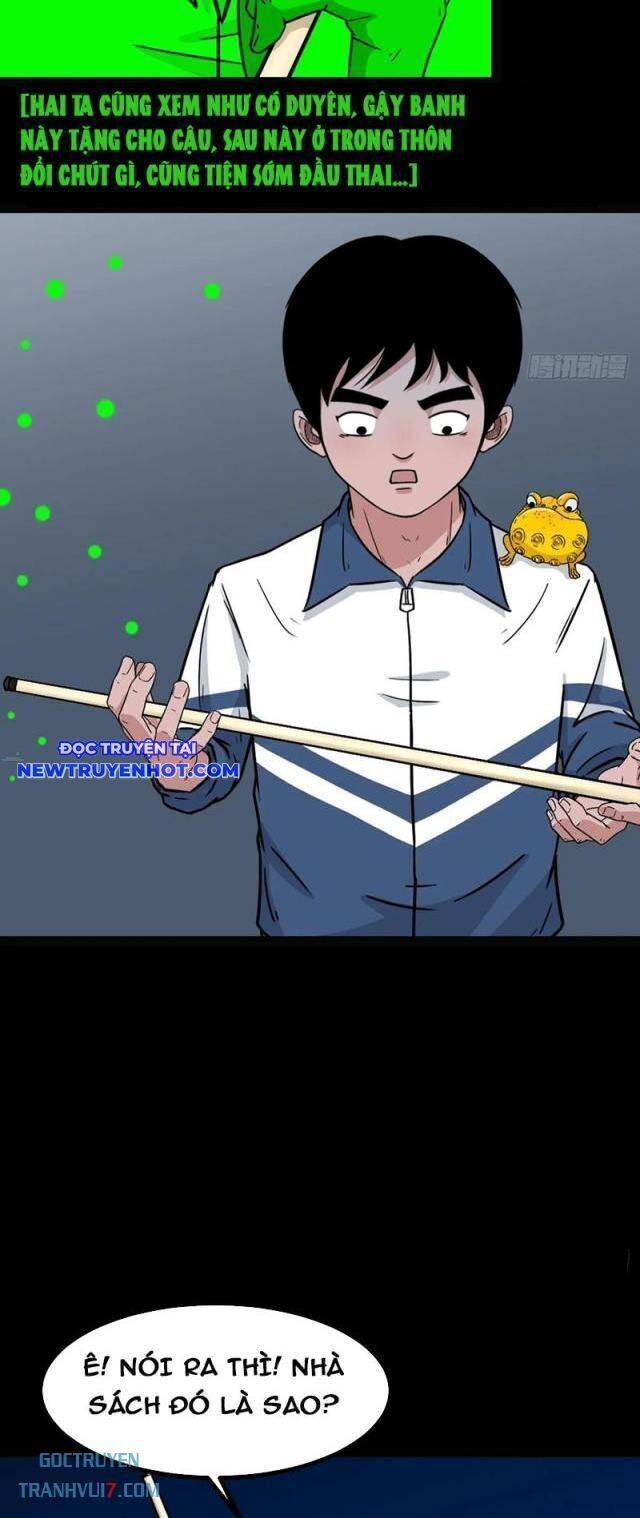 Chương 177 - Trang 12