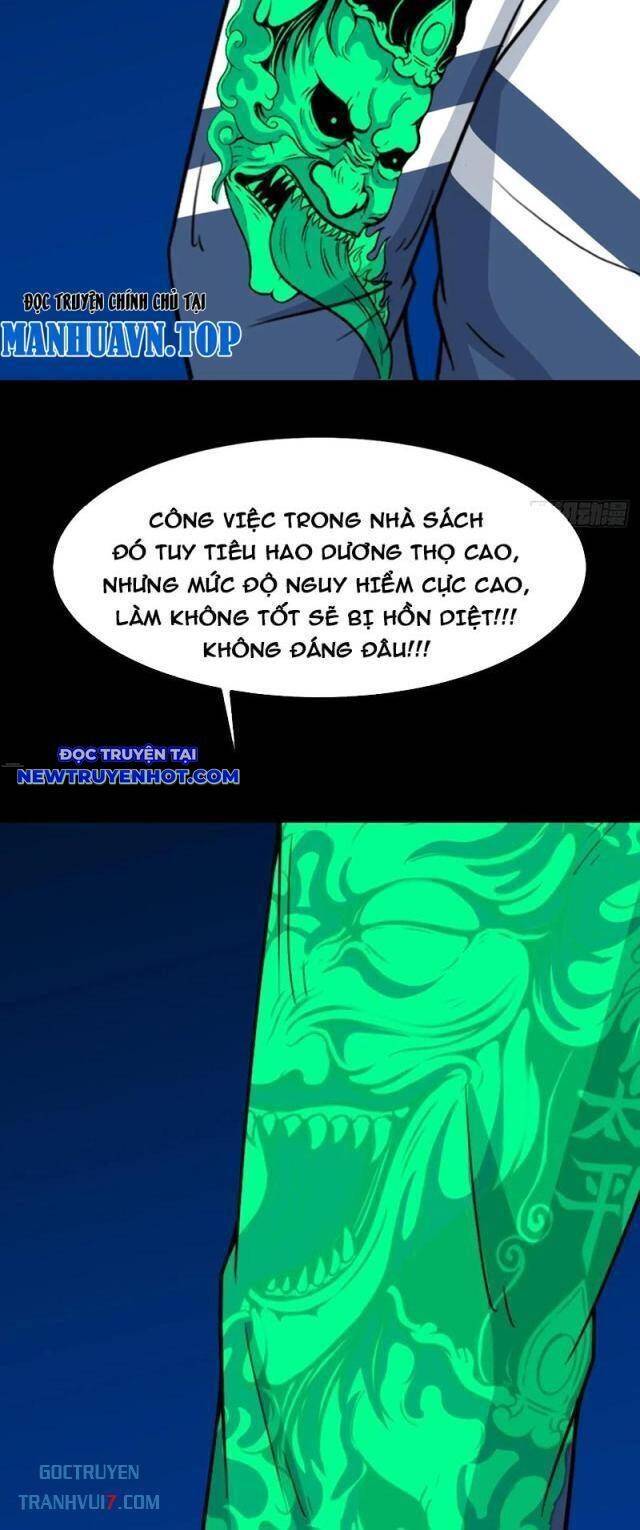Chương 177 - Trang 14
