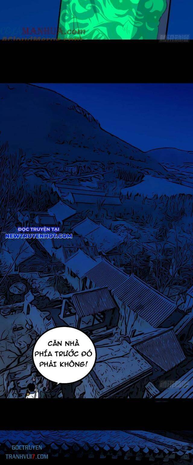 Chương 177 - Trang 15