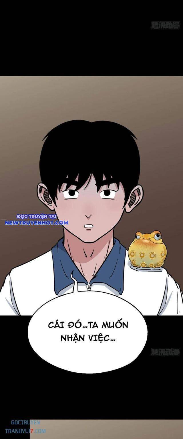 Chương 177 - Trang 18
