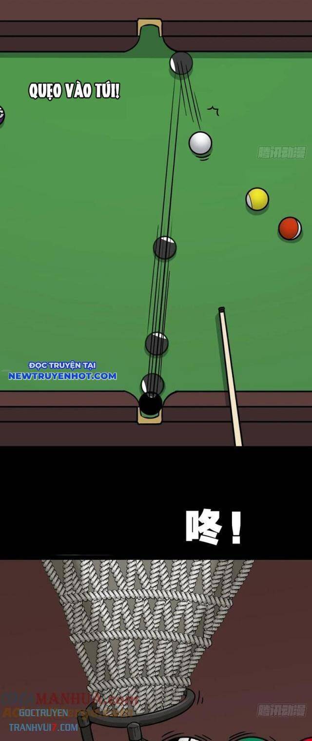 Chương 177 - Trang 3