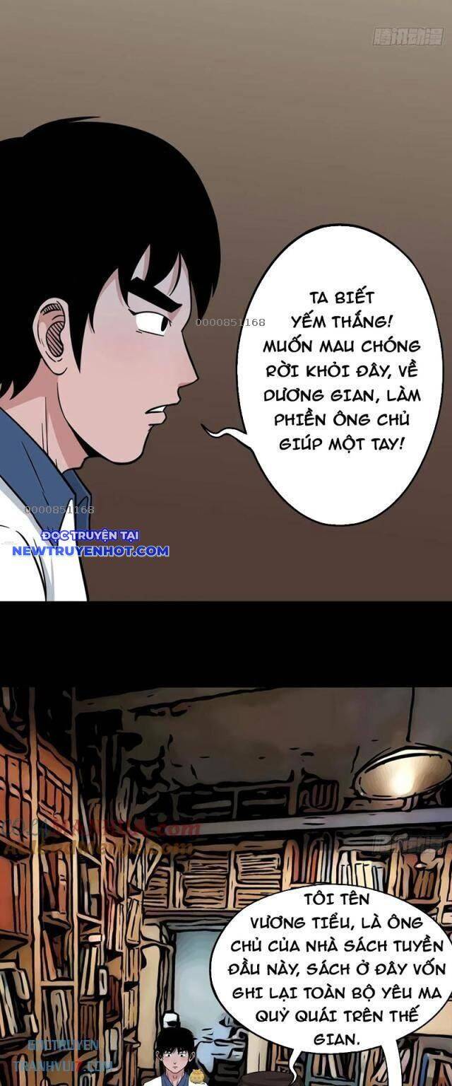 Chương 177 - Trang 21