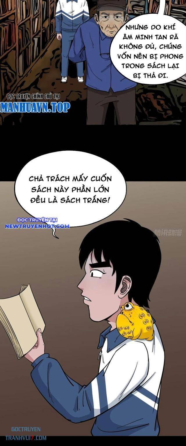 Chương 177 - Trang 22