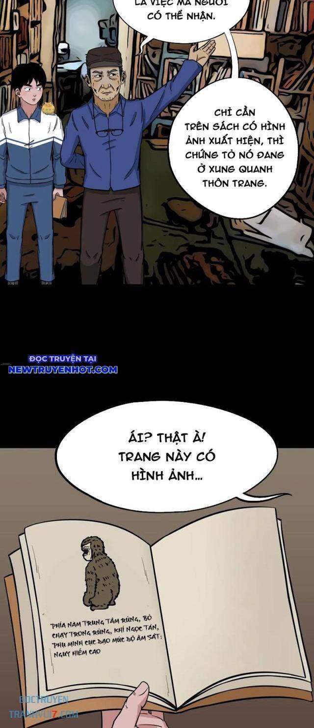 Chương 177 - Trang 28