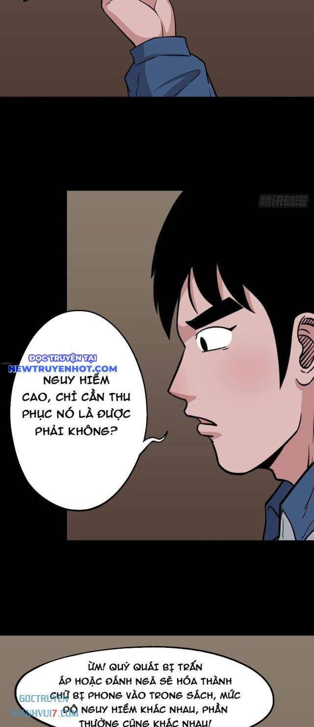 Chương 177 - Trang 29