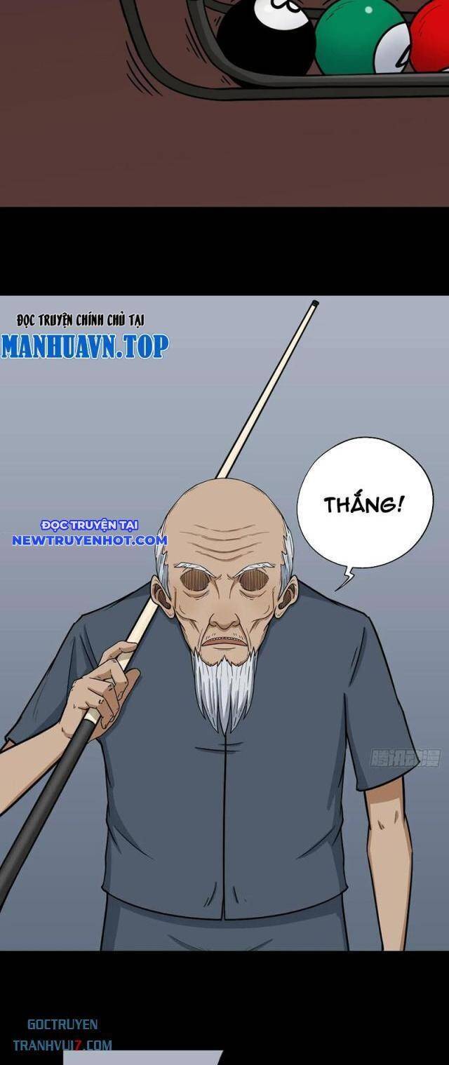 Chương 177 - Trang 4