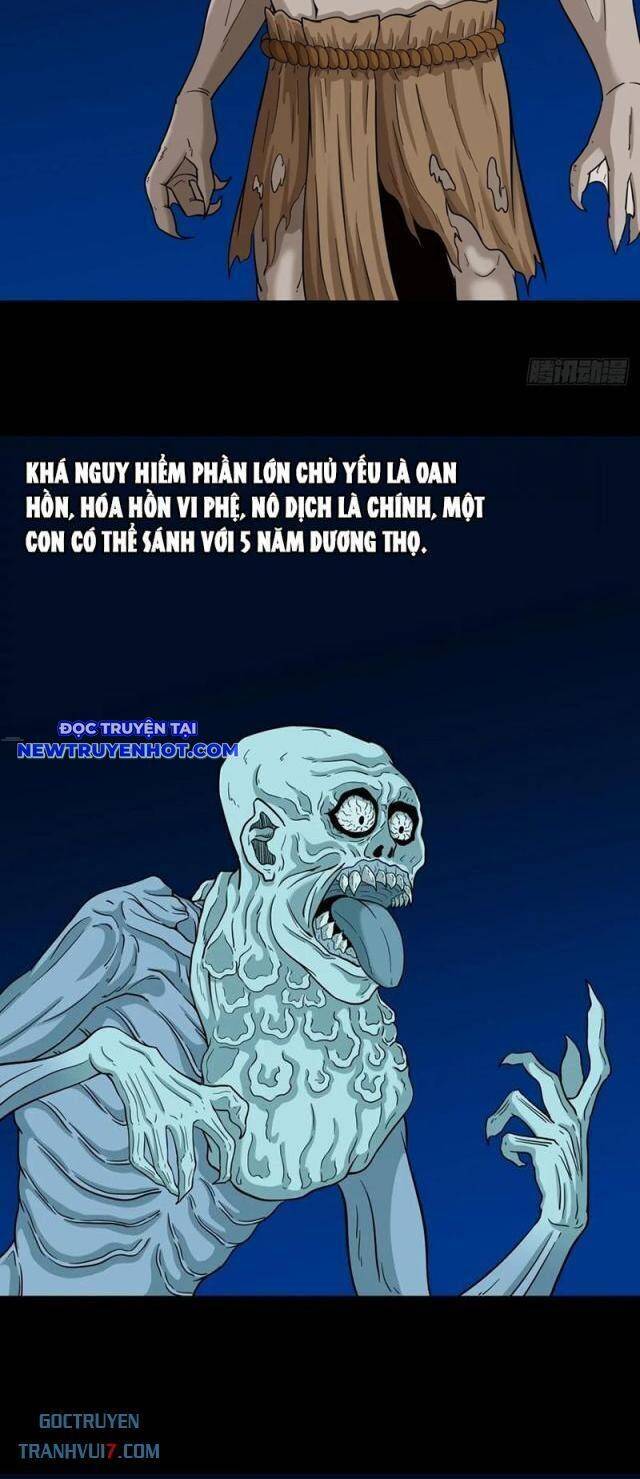 Chương 177 - Trang 32