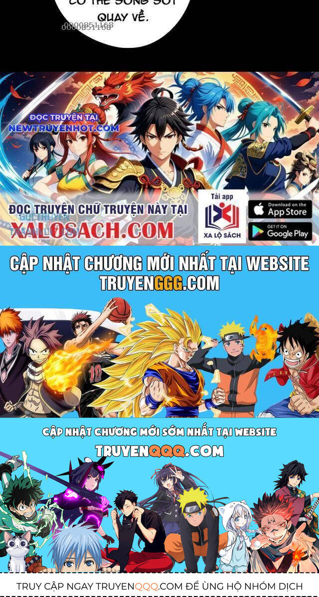 Chương 177 - Trang 36