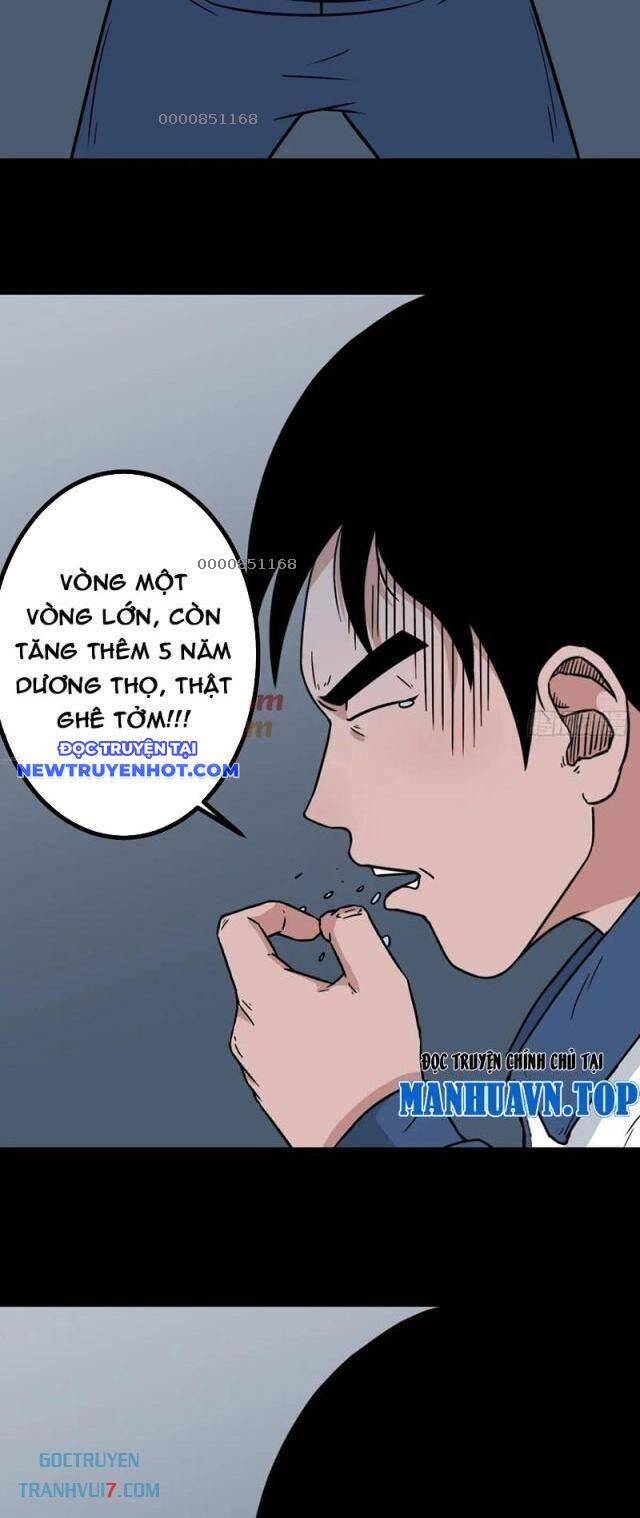 Chương 177 - Trang 8