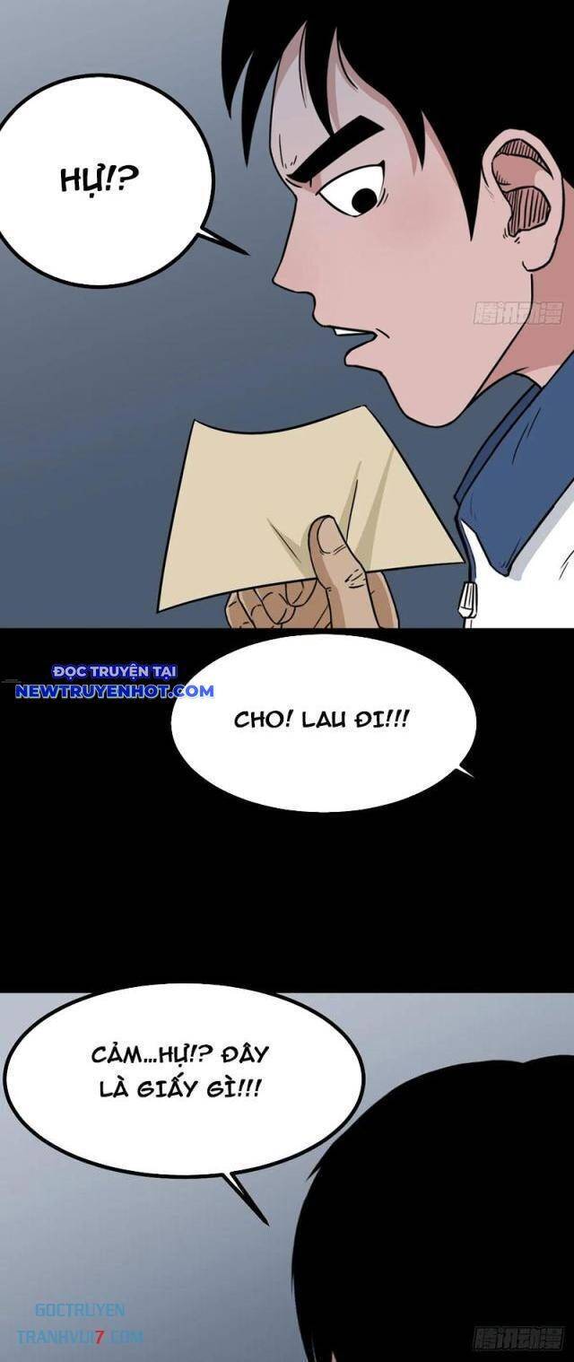 Chương 177 - Trang 9
