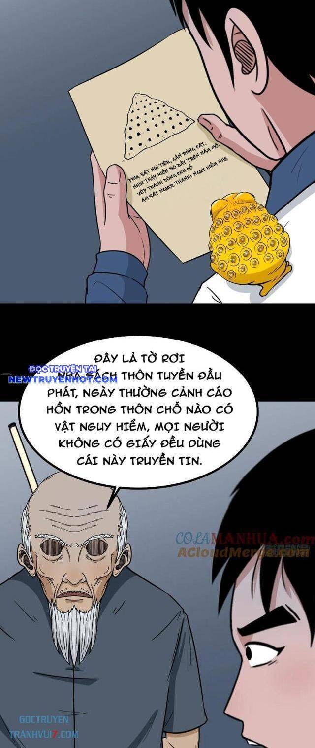 Chương 177 - Trang 10