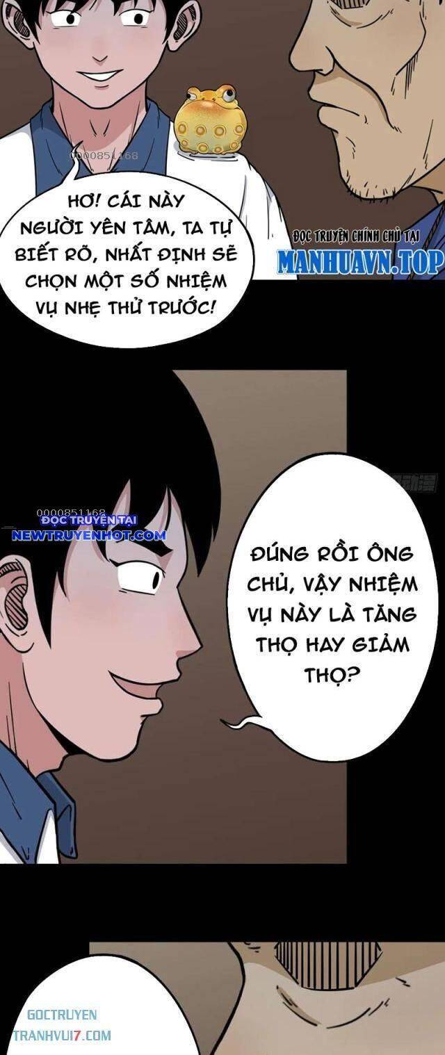 Chương 178 - Trang 2