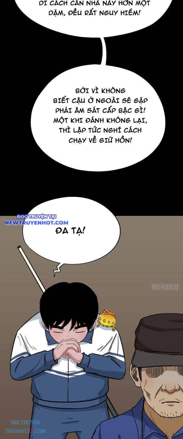 Chương 178 - Trang 14