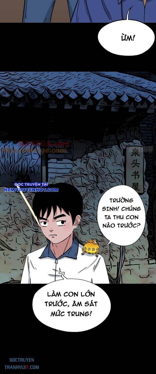 Chương 178 - Trang 15