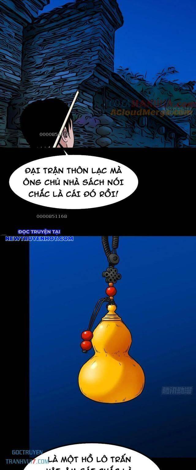 Chương 178 - Trang 17