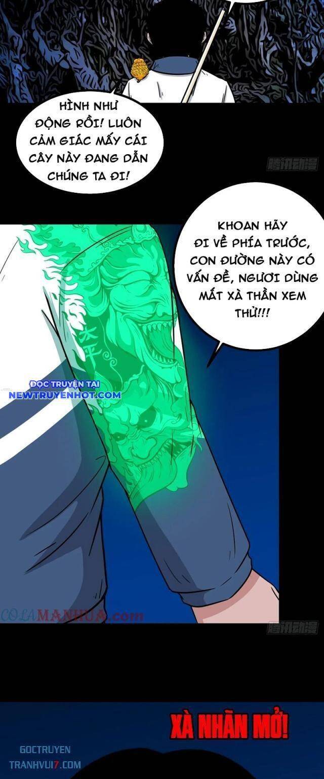 Chương 178 - Trang 20