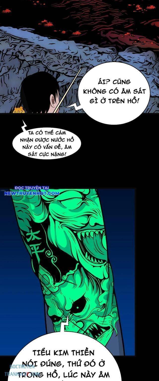 Chương 178 - Trang 27