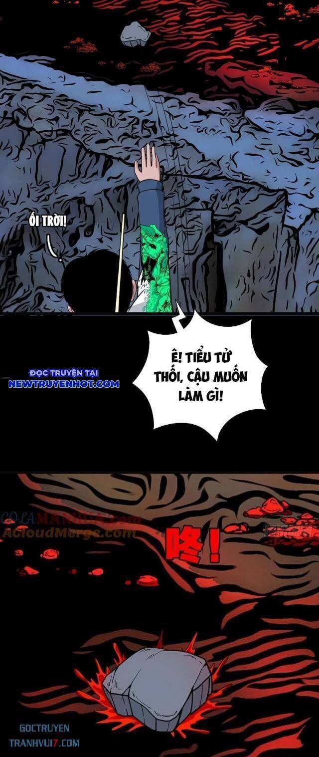 Chương 178 - Trang 29