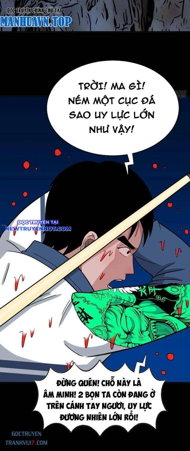 Chương 178 - Trang 31
