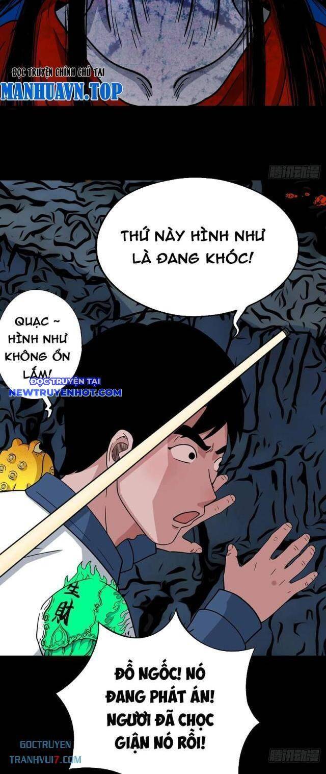 Chương 178 - Trang 34