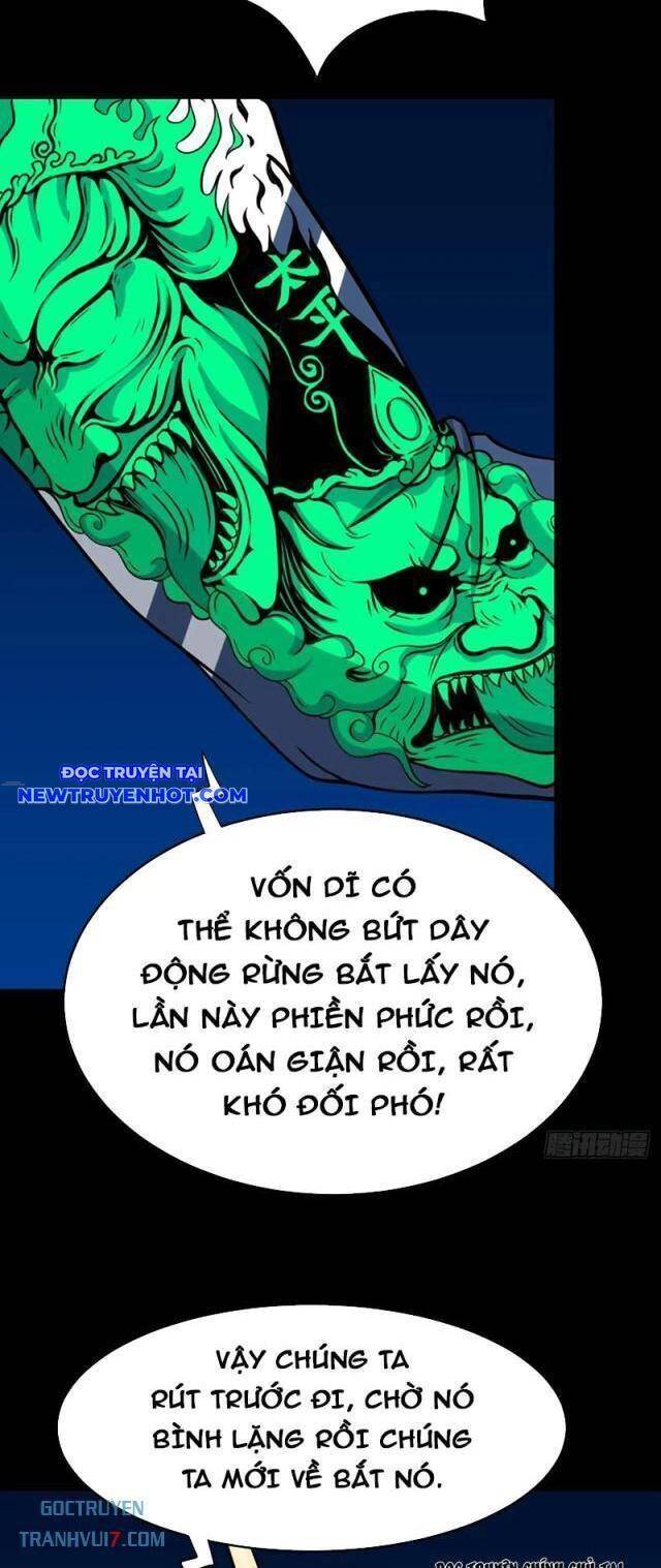 Chương 178 - Trang 35