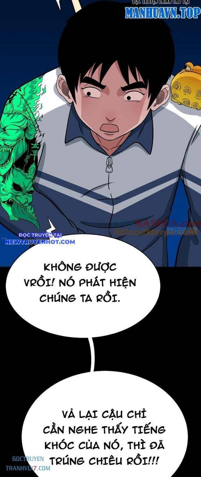 Chương 178 - Trang 36