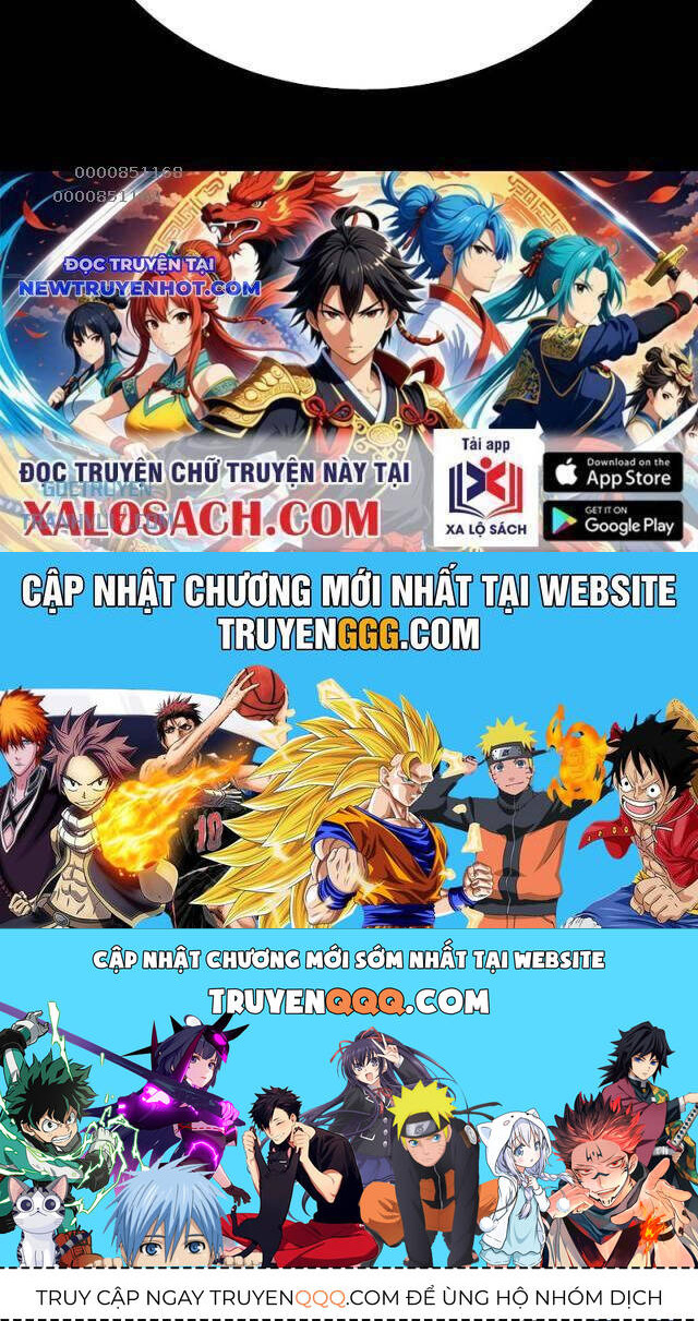 Chương 178 - Trang 37