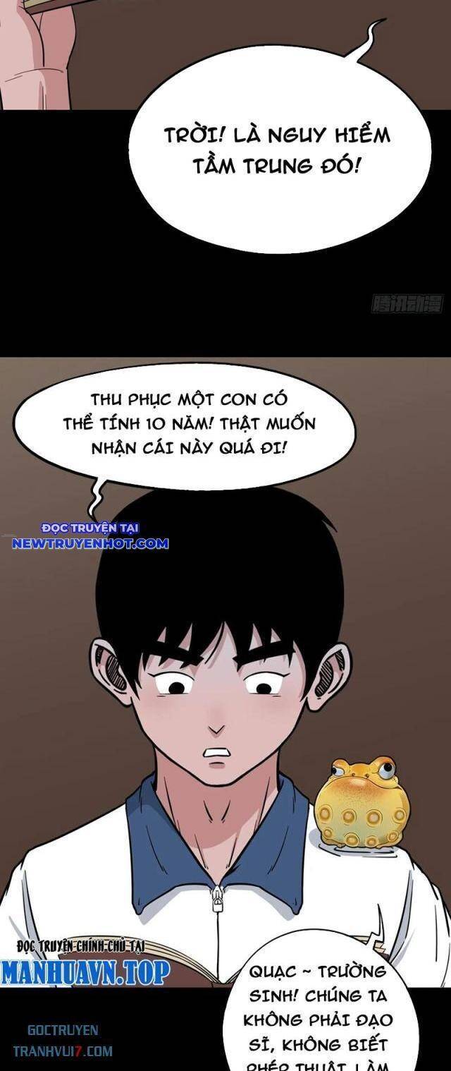 Chương 178 - Trang 9