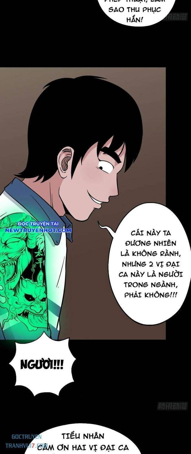 Chương 178 - Trang 10