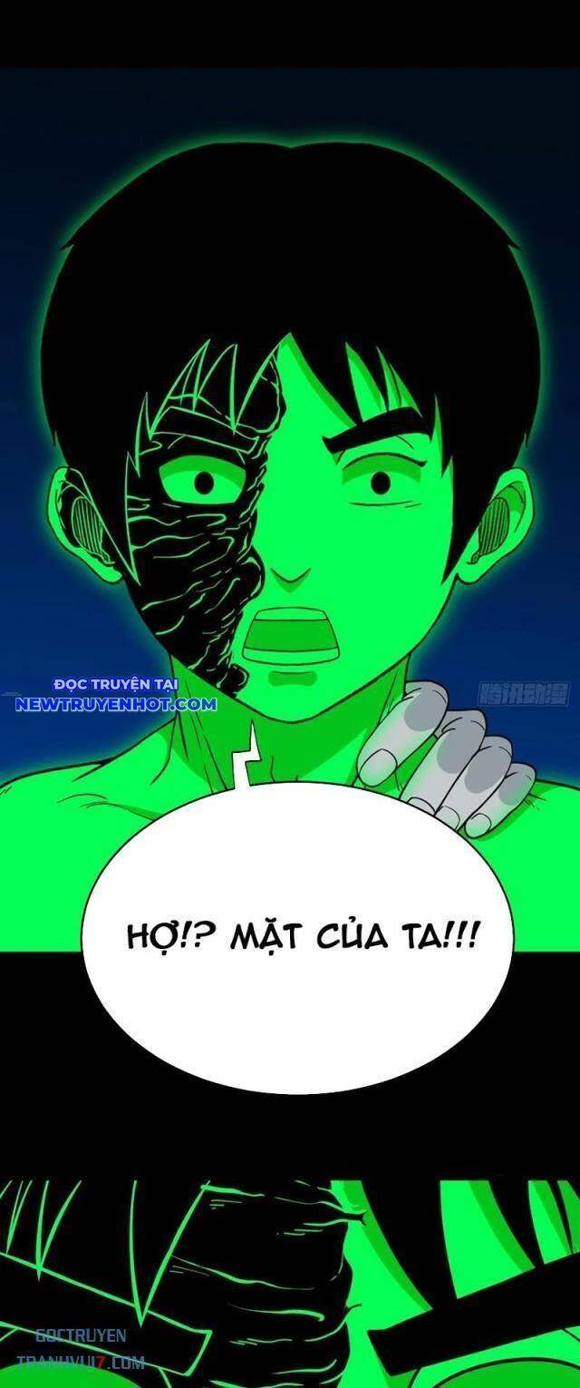 Chương 179 - Trang 14