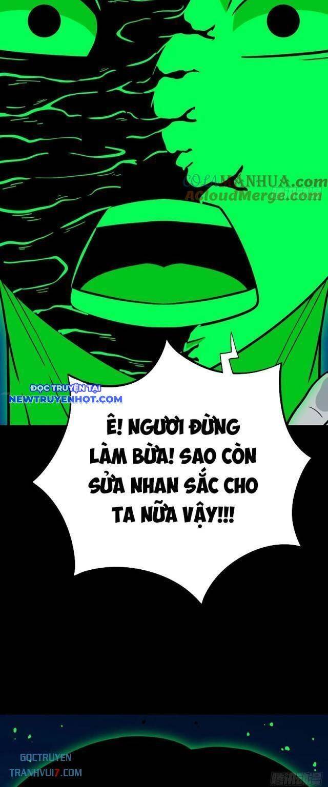 Chương 179 - Trang 15