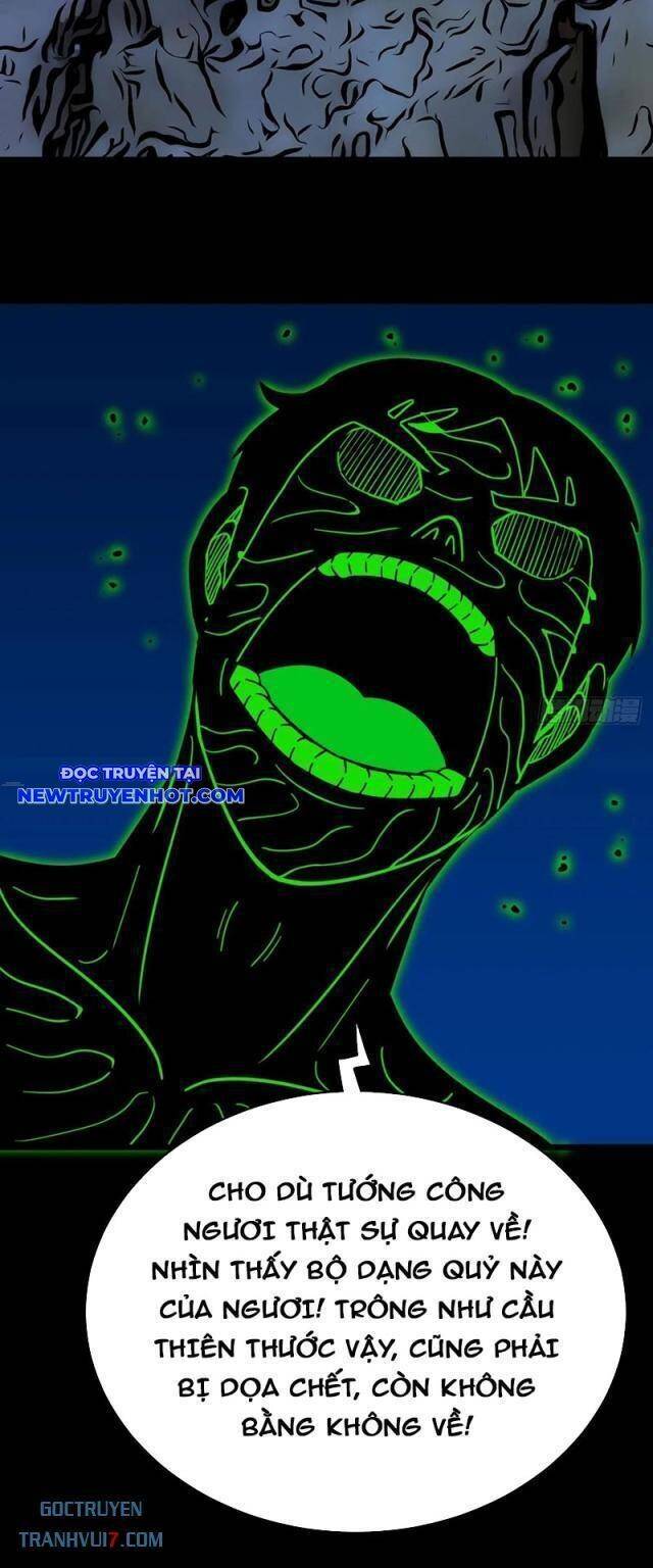 Chương 179 - Trang 20