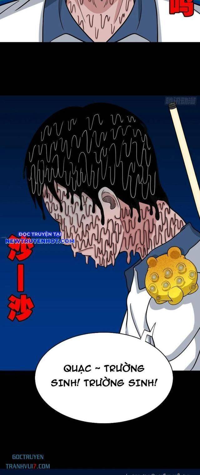Chương 179 - Trang 3