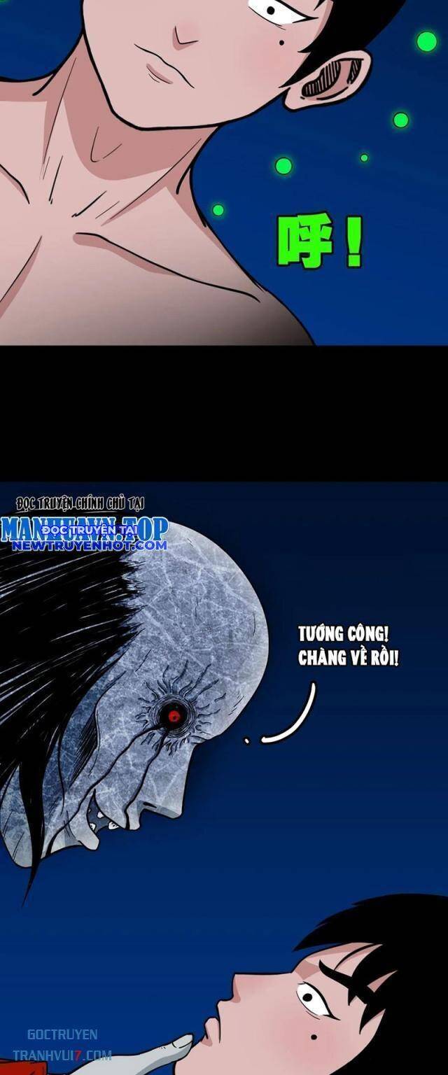 Chương 179 - Trang 26