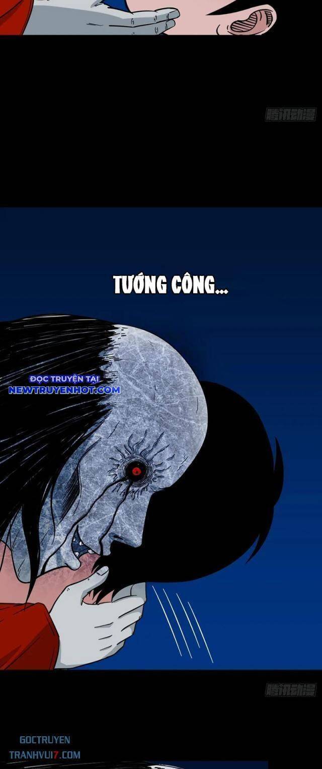 Chương 179 - Trang 27