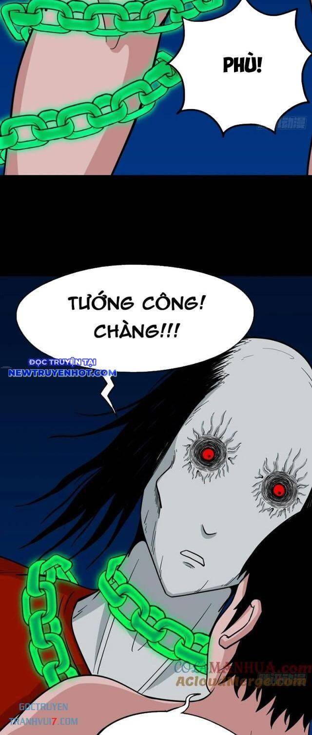 Chương 179 - Trang 30