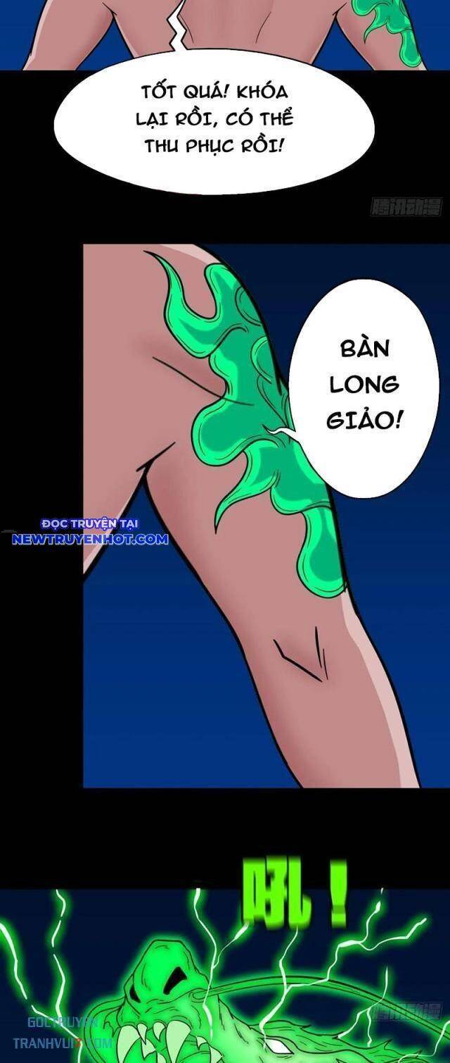 Chương 179 - Trang 33