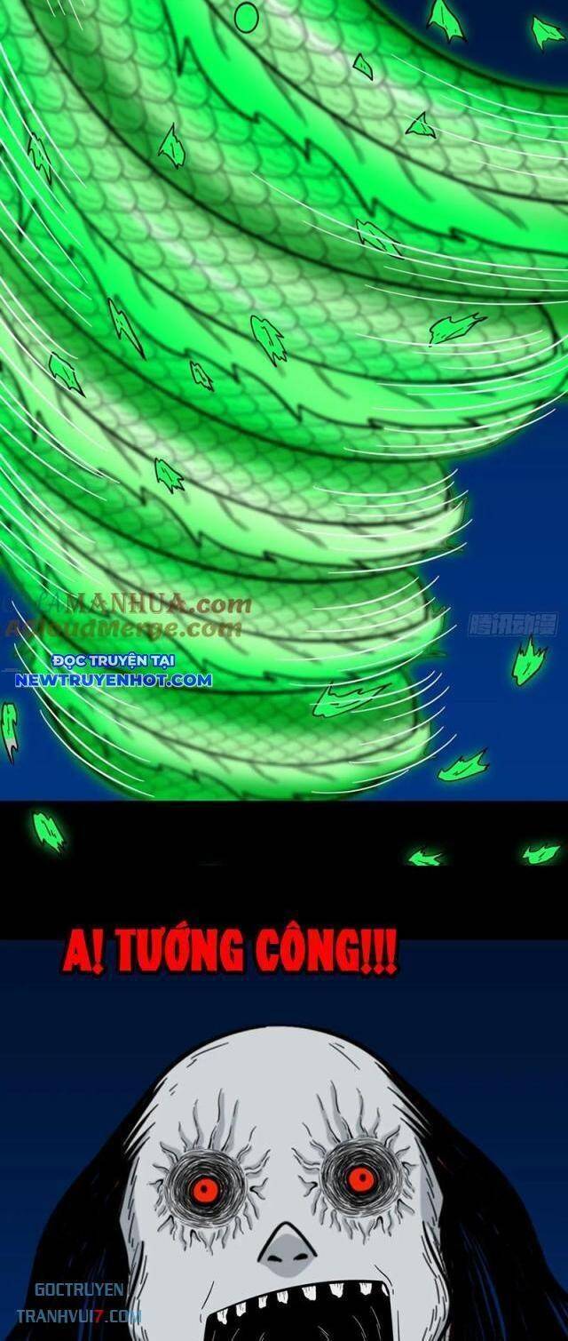 Chương 179 - Trang 35