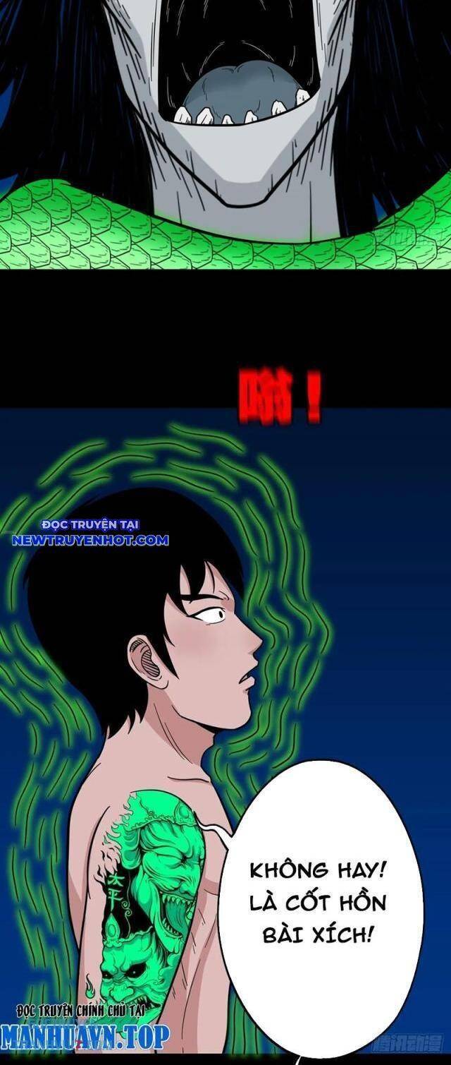 Chương 179 - Trang 36