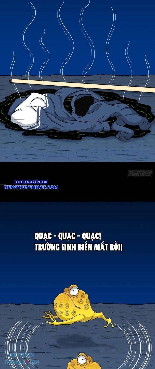 Chương 179 - Trang 5