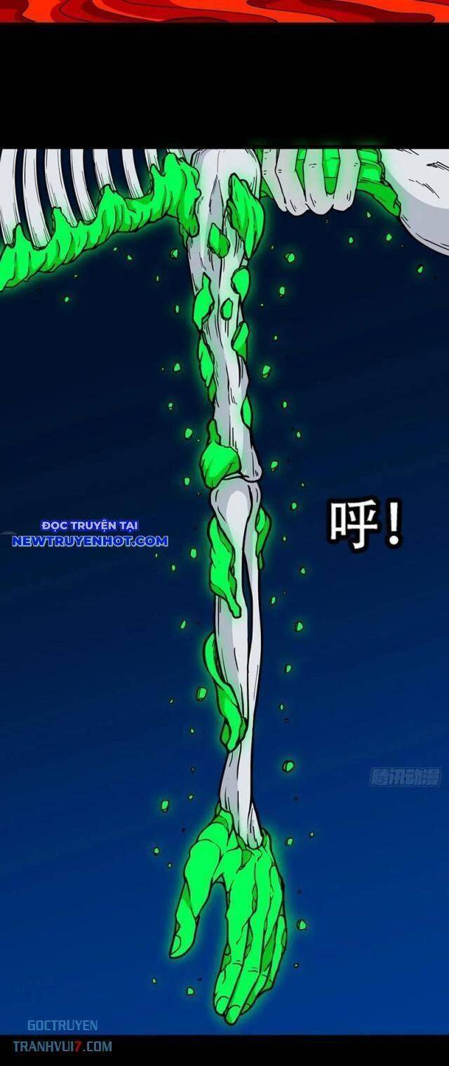 Chương 179 - Trang 7