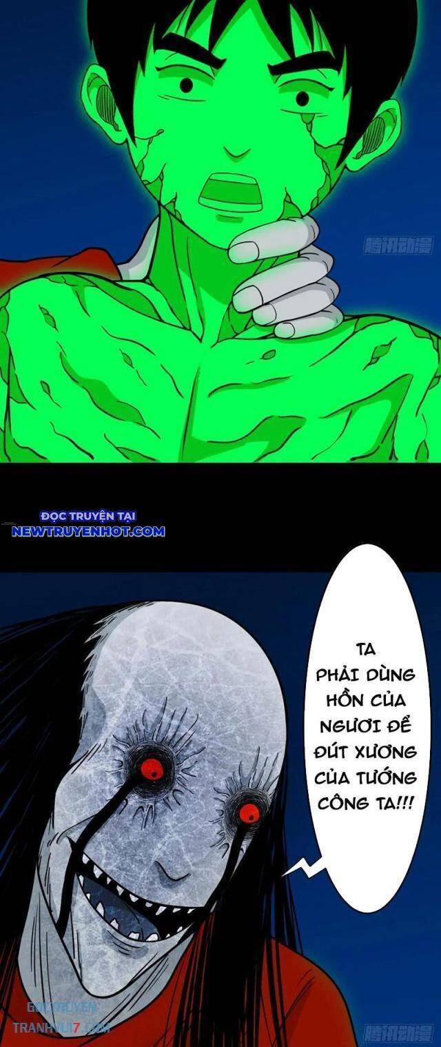 Chương 179 - Trang 9