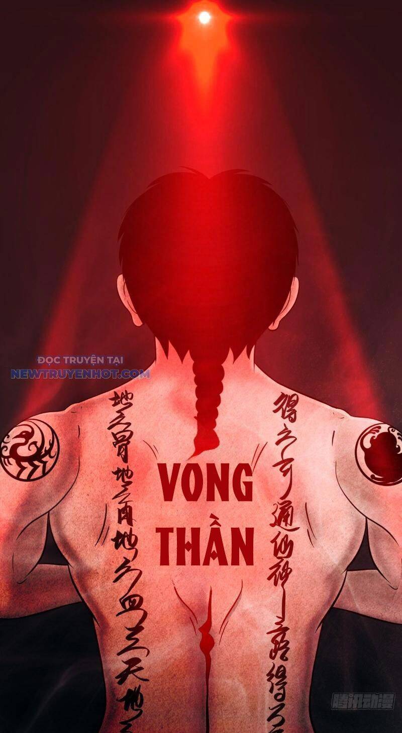 Chương 18 - Trang 2